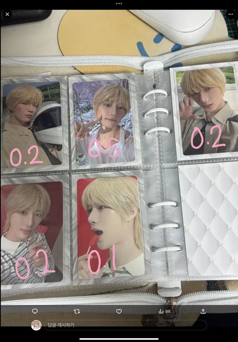 thumbnail-10